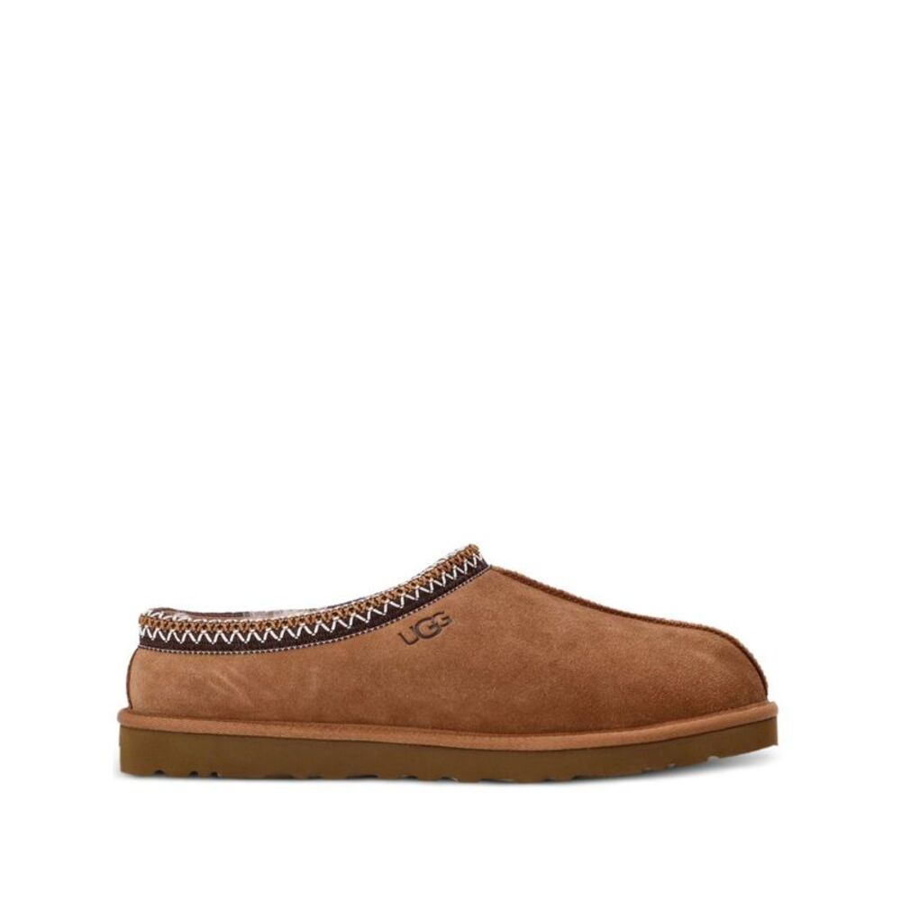 Ugg Men's Tasman Ii Slippers